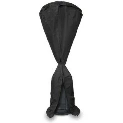 Housse De Protection Pour Parasols Chauffant SAHARA Qualité Prémium