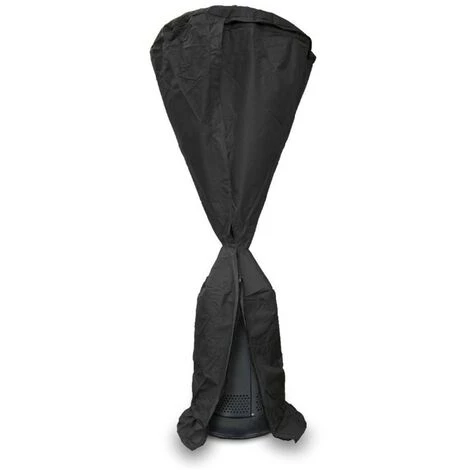Housse De Protection Pour Parasols Chauffant SAHARA Qualité Prémium 3 Housse De Protection Pour Parasols Chauffant SAHARA Qualité Prémium