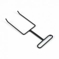 Blumfeldt Westeros Brasero De Jardin Terrasse Poêle à Bois Foyer Ø 45cm 11 Blumfeldt Westeros Brasero De Jardin Terrasse Poêle à Bois Foyer Ø 45cm -Chauffage d'extérieur Soldes 12991124 5