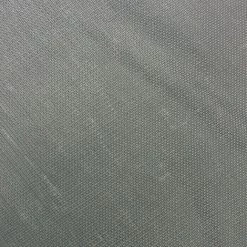 INTEROUGEHOME Parasol Verser Housse Protection De La PCE-electrique Chauffant 2 -Chauffage d'extérieur Soldes 13900872 3