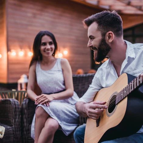 Relaxdays Panier à Feu XL Avec Tisonnier, Brasero De Jardin Et Terrasse Avec Emplacement Bûches, 56x56,5x45 Cm, Noir 7 Relaxdays Panier à Feu XL Avec Tisonnier, Brasero De Jardin Et Terrasse Avec Emplacement Bûches, 56x56,5x45 Cm, Noir – Image 5