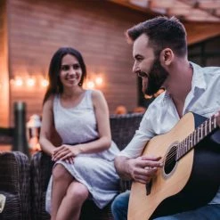 Relaxdays Cheminée De Jardin Avec Porte De Protection, Brasero Décoratif, Pour Le Bois, H X D: 120 X 45cm, Acier, Noir 11 Relaxdays Cheminée De Jardin Avec Porte De Protection, Brasero Décoratif, Pour Le Bois, H X D: 120 X 45cm, Acier, Noir -Chauffage d'extérieur Soldes 16906050 5