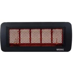 Chauffage d'extérieur Soldes -Chauffage d'extérieur Soldes 17019927 2