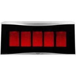 BROMIC Chauffage Infrarouge GPL 12 Kw 5 BROMIC Chauffage Infrarouge GPL 12 Kw -Chauffage d'extérieur Soldes 17019932 2