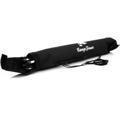 CampFeuer Fosse à Feu Portable Feuerpeter | Cheminée Pop Up En Acier Inoxydable 10 CampFeuer Fosse à Feu Portable Feuerpeter | Cheminée Pop Up En Acier Inoxydable -Chauffage d'extérieur Soldes 18087868 4