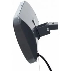 Sunred Chauffage Mural De Patio Lugo 2000 W Quartz Gris - Gris 9 Sunred Chauffage Mural De Patio Lugo 2000 W Quartz Gris - Gris -Chauffage d'extérieur Soldes 18798240 3