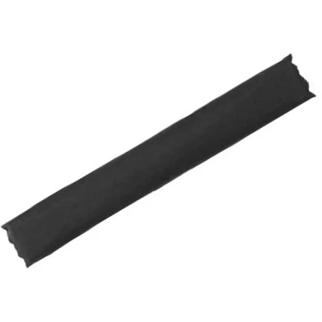 Sunred Housse Pour Chauffage Suspendu Royal Diamond Silver Noir - Noir 3 Sunred Housse Pour Chauffage Suspendu Royal Diamond Silver Noir - Noir