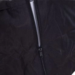 Sunred Housse Pour Chauffage Suspendu Artix Noir - Noir 7 Sunred Housse Pour Chauffage Suspendu Artix Noir - Noir -Chauffage d'extérieur Soldes 18798283 3