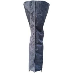 Sunred Housse Pour Torche à Flamme Gris - Gris 7 Sunred Housse Pour Torche à Flamme Gris - Gris -Chauffage d'extérieur Soldes 18798288 3