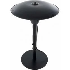 Sunred Chauffage De Table Barcelona 1500 W Halogène Noir - Noir 11 Sunred Chauffage De Table Barcelona 1500 W Halogène Noir - Noir -Chauffage d'extérieur Soldes 18808120 5