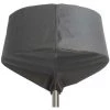 Favex -Housse Parasol électrique Sirmione - Protection UV - Anti-Vieillissement - Gris - 74 Cm - Noir 1 Favex -Housse Parasol électrique Sirmione - Protection UV - Anti-Vieillissement - Gris - 74 Cm - Noir -Chauffage d'extérieur Soldes 18809630 1