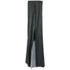 Favex -Housse Parasol Chauffant Flamme -420 D PVC - Noir - 216 Cm - Noir 1 Favex -Housse Parasol Chauffant Flamme -420 D PVC - Noir - 216 Cm - Noir -Chauffage d'extérieur Soldes 18809636 1