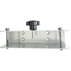 Favex - Barrette Chauffante Alba - Extérieur - Structure Acier - 4 M² - Télécommande - Support Adaptable 25 à 40 Cm - 60 X 10 X 12 Cm - Gris 8 Favex - Barrette Chauffante Alba - Extérieur - Structure Acier - 4 M² - Télécommande - Support Adaptable 25 à 40 Cm - 60 X 10 X 12 Cm - Gris -Chauffage d'extérieur Soldes 18809679 3