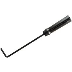 Relaxdays Brasero Mexicain, Tisonnier, Gril En Bois, Pare-étincelles, Jardin, Terrasse, Cheminée Antique, H 89cm, Bronze -Chauffage d'extérieur Soldes 20382130 3