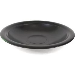 HABITAT ET JARDIN Chauffage D'extérieur "Brasero 2" - Ø 76 Cm - Noir 9 HABITAT ET JARDIN Chauffage D'extérieur "Brasero 2" - Ø 76 Cm - Noir -Chauffage d'extérieur Soldes 20731197 4