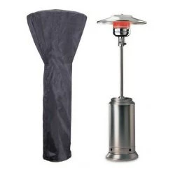 IGI Housse De Protection Pour Parasol Chauffant Champignon