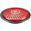 GLOBAL Brazier électrique 400/500 / 900W -Chauffage d'extérieur Soldes 23571760 1