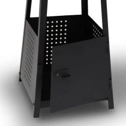 TERRE JARDIN Cheminée De Jardin 9 TERRE JARDIN Cheminée De Jardin -Chauffage d'extérieur Soldes 24042195 3