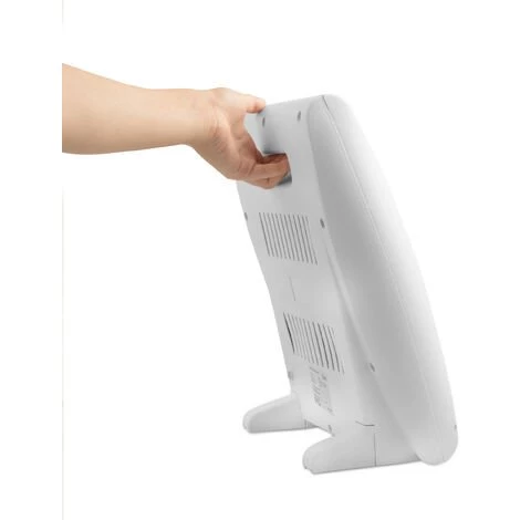 SUNTECWELLNESS SUNTEC Radiateur à Quartz HEAT RAY 800 DESKTOP 6 SUNTECWELLNESS SUNTEC Radiateur à Quartz HEAT RAY 800 DESKTOP – Image 4