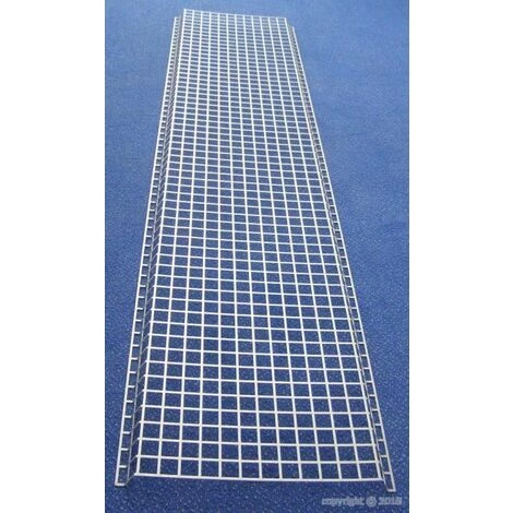 SUD RAYONNEMENT GRILLES S1 POUR SUNRAY 900W ET 1200W 3 SUD RAYONNEMENT GRILLES S1 POUR SUNRAY 900W ET 1200W