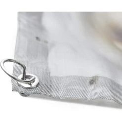 LONGZIMING Brasero Portable Avec Grillage D'acier Pliable Pour Le Camping, L'extérieur, La Cour, Le Jardin, La Terrasse, Le Jardin 10 LONGZIMING Brasero Portable Avec Grillage D'acier Pliable Pour Le Camping, L'extérieur, La Cour, Le Jardin, La Terrasse, Le Jardin -Chauffage d'extérieur Soldes 26551158 4