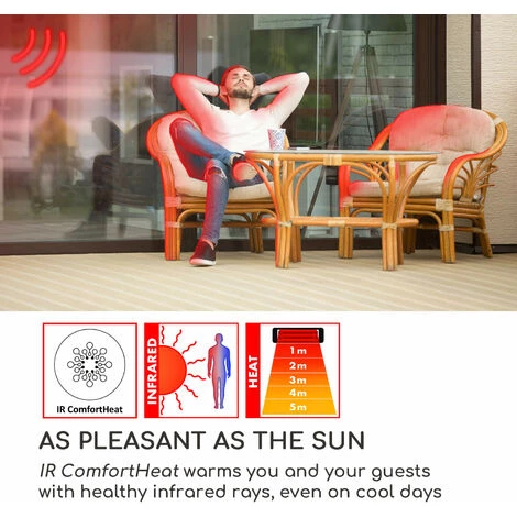 Blumfeldt 4 Blumfeldt – Image 2