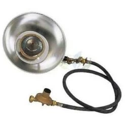 SUINGA Radiateur Chauffant Infrarouge 1.45KW