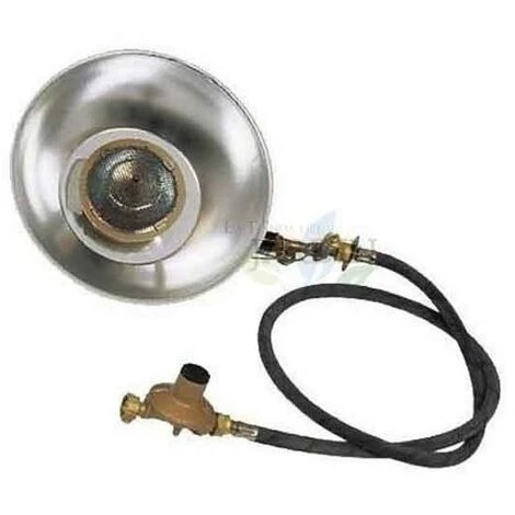 SUINGA Radiateur Chauffant Infrarouge 1.45KW 3 SUINGA Radiateur Chauffant Infrarouge 1.45KW