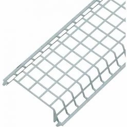 FENIX Grille De Protection ECOSUN S + Radiateur Infrarouge Haute Température Plaque Pour Modèle 9 Et 12