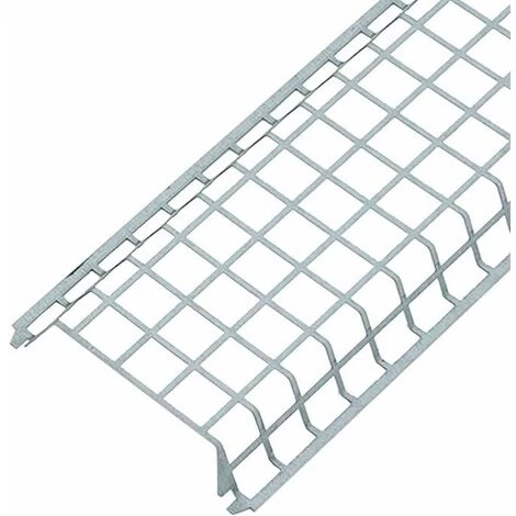 FENIX Grille De Protection ECOSUN S + Radiateur Infrarouge Haute Température Plaque Pour Modèle 9 Et 12 3 FENIX Grille De Protection ECOSUN S + Radiateur Infrarouge Haute Température Plaque Pour Modèle 9 Et 12