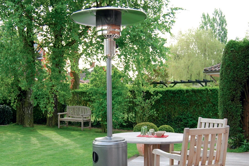 Chauffage d'extérieur Soldes -Chauffage d'extérieur Soldes 3