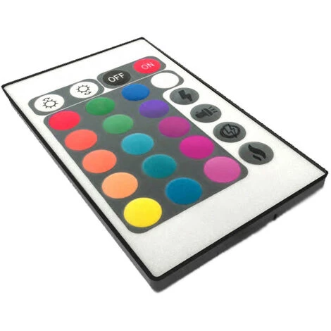 Chauffage Radiant D'extérieur 1500w + Haut-parleur + Lumière Led - Patio Music - Ewt - Noir 4 Chauffage Radiant D'extérieur 1500w + Haut-parleur + Lumière Led - Patio Music - Ewt - Noir – Image 2