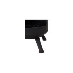 Ambiance Poêle De Terasse - 105cm X 30cm 9 Ambiance Poêle De Terasse - 105cm X 30cm -Chauffage d'extérieur Soldes 30288155 3