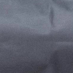 Sunred Housse De Chauffage Mural Royal Diamond Smart Dark Gris - Gris -Chauffage d'extérieur Soldes 30326488 3