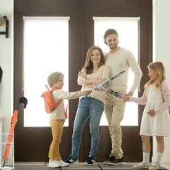 Relaxdays Porte-parapluies Vintage En Fonte D'alu Rétro Antique Vintage HxlxP: 48,5 X 30,5 X 16 Cm, Bronze 9 Relaxdays Porte-parapluies Vintage En Fonte D'alu Rétro Antique Vintage HxlxP: 48,5 X 30,5 X 16 Cm, Bronze -Chauffage d'extérieur Soldes 32023186 3