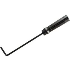 Relaxdays Brasero Extérieur, Pare-étincelles, Tisonnier, Grille, Clapet D’aération, Jardin, Fonte, Acier, Bronze 9 Relaxdays Brasero Extérieur, Pare-étincelles, Tisonnier, Grille, Clapet D’aération, Jardin, Fonte, Acier, Bronze -Chauffage d'extérieur Soldes 32471062 3