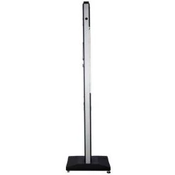 RADIATEUR INFRAROUGE TOUR DE CHAUFFAGE D'EXTERIEUR ELECTRIQUE SCHEPPACH EPHS1800 -Chauffage d'extérieur Soldes 32527569 2