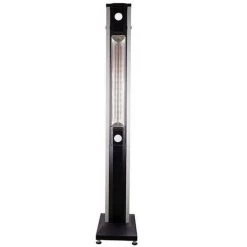 RADIATEUR INFRAROUGE TOUR DE CHAUFFAGE D'EXTERIEUR ELECTRIQUE SCHEPPACH EPHS1800 -Chauffage d'extérieur Soldes 32527569 5