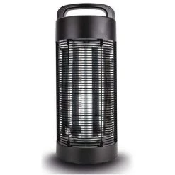 RADIATEUR INFRAROUGE TOUR DE CHAUFFAGE D'EXTERIEUR ELECTRIQUE SCHEPPACH EPH1200 9 RADIATEUR INFRAROUGE TOUR DE CHAUFFAGE D'EXTERIEUR ELECTRIQUE SCHEPPACH EPH1200 -Chauffage d'extérieur Soldes 32527573 3