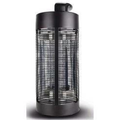 RADIATEUR INFRAROUGE TOUR DE CHAUFFAGE D'EXTERIEUR ELECTRIQUE SCHEPPACH EPH1200 10 RADIATEUR INFRAROUGE TOUR DE CHAUFFAGE D'EXTERIEUR ELECTRIQUE SCHEPPACH EPH1200 -Chauffage d'extérieur Soldes 32527573 4