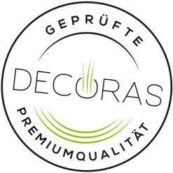 DECORAS Brasero Lincoln 70, Diamètre: 70, Matériau: Acier 9 DECORAS Brasero Lincoln 70, Diamètre: 70, Matériau: Acier -Chauffage d'extérieur Soldes 33332299 4
