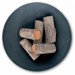 ALICE'S GARDEN Brasero Ø90cm Sur 3 Pieds En Fonte Noir – FUJI - Pieds En Acier. Design épuré 10 ALICE'S GARDEN Brasero Ø90cm Sur 3 Pieds En Fonte Noir – FUJI - Pieds En Acier. Design épuré -Chauffage d'extérieur Soldes 34525282 4