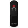 Télécommande Pour Le Chauffage De Terrasse Marsili 2000W PH502AC/PH503AC De VONROC -Chauffage d'extérieur Soldes 34911869 1