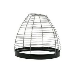 GENÉRICA Grande Artesania Wirer 39cm