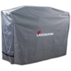 Housse De Protection 145x120x60 Cm Landmann 03182/15707 - Taille XL