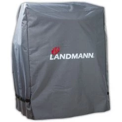 Housse De Protection 80x120x60 Cm Landmann 03793/15705 - Taille M