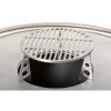 TSMP Grille Inox Ø28 Cm Le Churrasco Pour Brasero Ø70 Cm - GIBBQØ28 1 TSMP Grille Inox Ø28 Cm Le Churrasco Pour Brasero Ø70 Cm - GIBBQØ28 -Chauffage d'extérieur Soldes 35645581 1