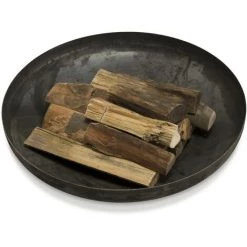 Chauffage d'extérieur Soldes -Chauffage d'extérieur Soldes 37019788 2