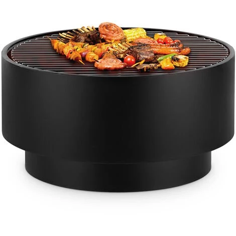 Blumfeldt 3 Blumfeldt