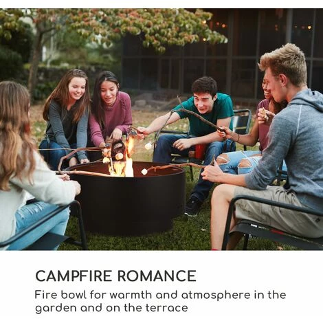 Blumfeldt 4 Blumfeldt – Image 2